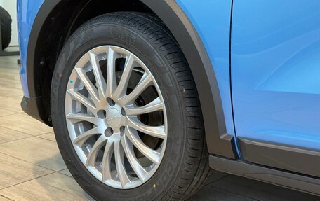 Haval Jolion, 2024 год, 2 599 000 рублей, 18 фотография