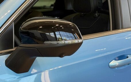 Haval Jolion, 2024 год, 2 599 000 рублей, 20 фотография