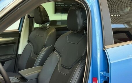 Haval Jolion, 2024 год, 2 599 000 рублей, 14 фотография