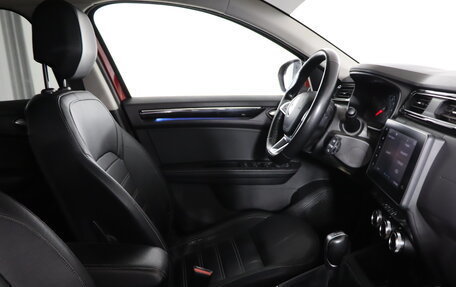 Renault Arkana I, 2019 год, 1 449 990 рублей, 14 фотография