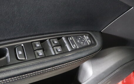 Renault Arkana I, 2019 год, 1 449 990 рублей, 15 фотография