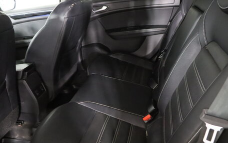 Renault Arkana I, 2019 год, 1 449 990 рублей, 22 фотография