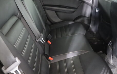 Renault Arkana I, 2019 год, 1 449 990 рублей, 23 фотография