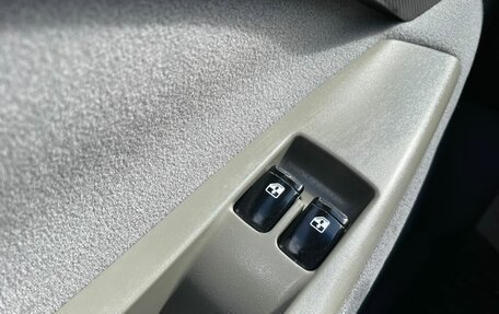 Chevrolet Lacetti, 2011 год, 375 115 рублей, 9 фотография