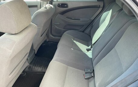 Chevrolet Lacetti, 2011 год, 375 115 рублей, 17 фотография