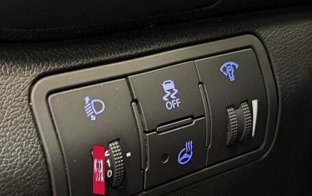 Hyundai Solaris II рестайлинг, 2016 год, 1 268 000 рублей, 16 фотография