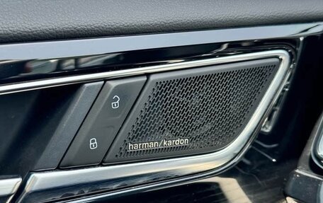 Volkswagen Teramont I, 2022 год, 3 249 000 рублей, 7 фотография