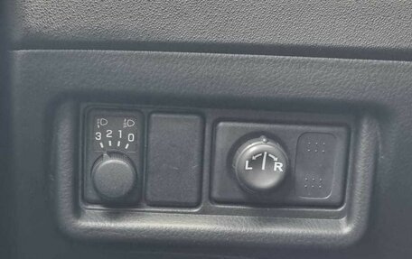 Nissan Primera III, 2006 год, 530 000 рублей, 16 фотография