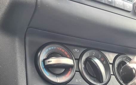Nissan Qashqai, 2013 год, 1 100 000 рублей, 24 фотография
