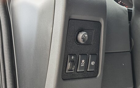 Nissan Qashqai, 2013 год, 1 100 000 рублей, 22 фотография