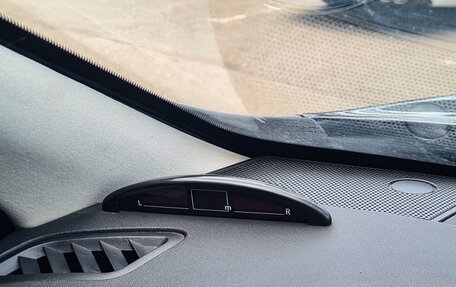 Nissan Qashqai, 2013 год, 1 100 000 рублей, 27 фотография