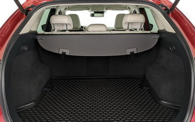 Mazda CX-5 II, 2017 год, 2 000 000 рублей, 1 фотография
