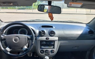 Chevrolet Lacetti, 2006 год, 300 000 рублей, 1 фотография