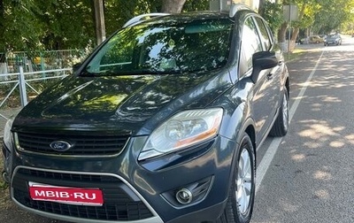 Ford Kuga III, 2011 год, 790 000 рублей, 1 фотография