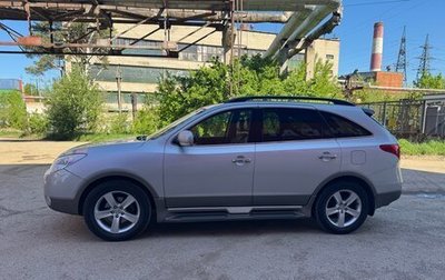 Hyundai ix55, 2012 год, 1 950 000 рублей, 1 фотография