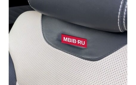 Mercedes-Benz GL-Класс, 2011 год, 2 500 000 рублей, 6 фотография