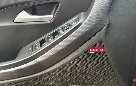 Hyundai Creta, 2021 год, 2 050 000 рублей, 23 фотография
