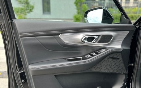 GAC GS8, 2024 год, 3 799 999 рублей, 29 фотография
