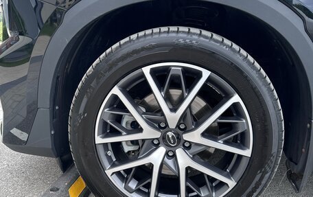 GAC GS8, 2024 год, 3 799 999 рублей, 24 фотография