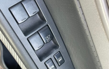 Nissan X-Trail, 2008 год, 799 000 рублей, 19 фотография