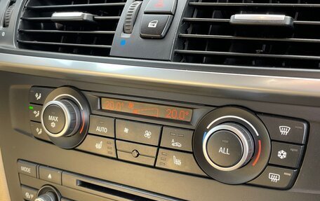 BMW X3, 2012 год, 1 649 000 рублей, 13 фотография