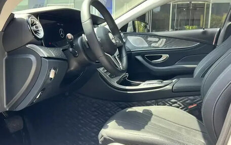 Mercedes-Benz CLS, 2021 год, 4 335 000 рублей, 8 фотография