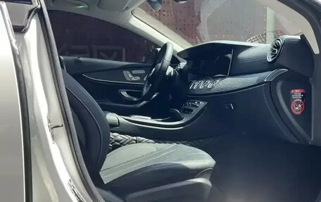 Mercedes-Benz CLS, 2021 год, 4 335 000 рублей, 15 фотография