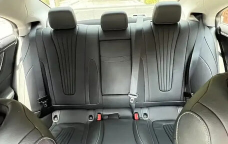 Mercedes-Benz CLS, 2021 год, 4 335 000 рублей, 13 фотография
