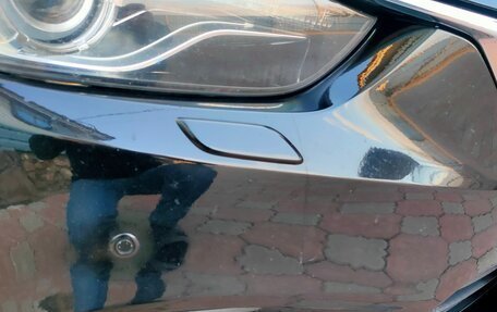 Mazda 6, 2013 год, 1 750 000 рублей, 7 фотография