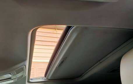 Mazda 6, 2013 год, 1 750 000 рублей, 4 фотография