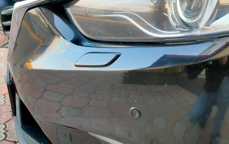 Mazda 6, 2013 год, 1 750 000 рублей, 8 фотография
