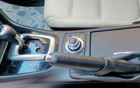 Mazda 6, 2013 год, 1 750 000 рублей, 12 фотография