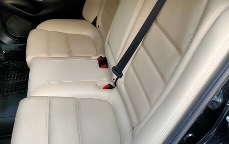 Mazda 6, 2013 год, 1 750 000 рублей, 11 фотография