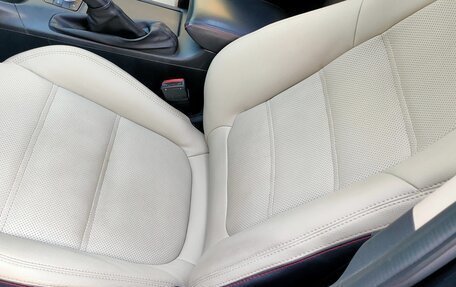 Mazda 6, 2013 год, 1 750 000 рублей, 13 фотография