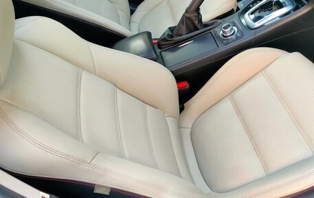 Mazda 6, 2013 год, 1 750 000 рублей, 16 фотография