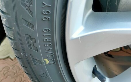 Mazda 6, 2013 год, 1 750 000 рублей, 19 фотография