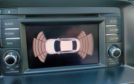 Mazda 6, 2013 год, 1 750 000 рублей, 26 фотография