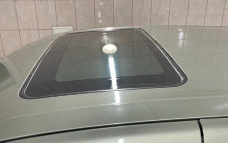 Nissan Maxima VIII, 2001 год, 300 000 рублей, 16 фотография