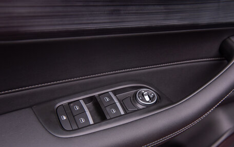 Chery Tiggo 4 I рестайлинг, 2025 год, 2 420 000 рублей, 24 фотография