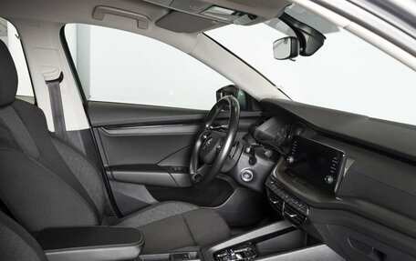 Skoda Octavia IV, 2021 год, 2 364 400 рублей, 4 фотография