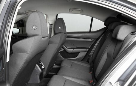 Skoda Octavia IV, 2021 год, 2 364 400 рублей, 12 фотография