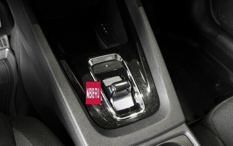 Skoda Octavia IV, 2021 год, 2 364 400 рублей, 5 фотография
