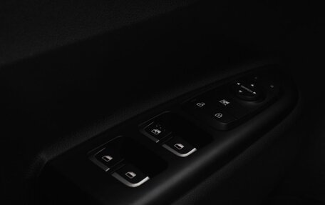 KIA Rio IV, 2019 год, 1 315 000 рублей, 12 фотография