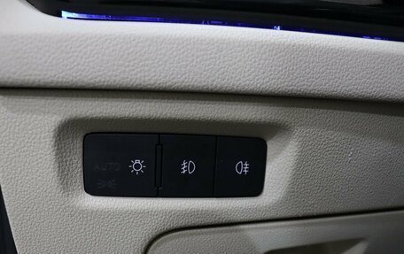 Skoda Octavia IV, 2020 год, 2 169 000 рублей, 12 фотография