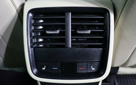 Skoda Octavia IV, 2020 год, 2 169 000 рублей, 23 фотография