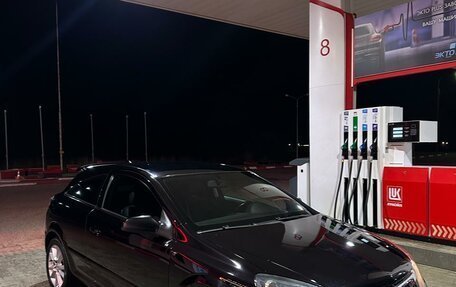 Opel Astra H, 2008 год, 585 000 рублей, 2 фотография