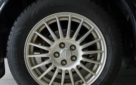 ГАЗ Volga Siber I, 2010 год, 475 000 рублей, 14 фотография
