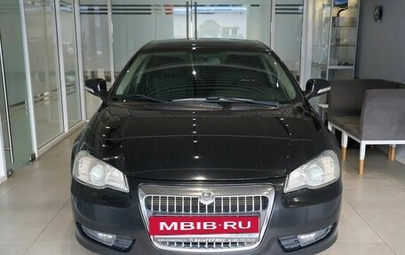 ГАЗ Volga Siber I, 2010 год, 475 000 рублей, 2 фотография