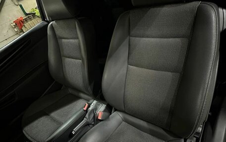 Opel Astra H, 2008 год, 585 000 рублей, 7 фотография