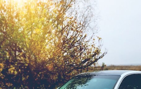 Audi A3, 2016 год, 1 590 000 рублей, 2 фотография